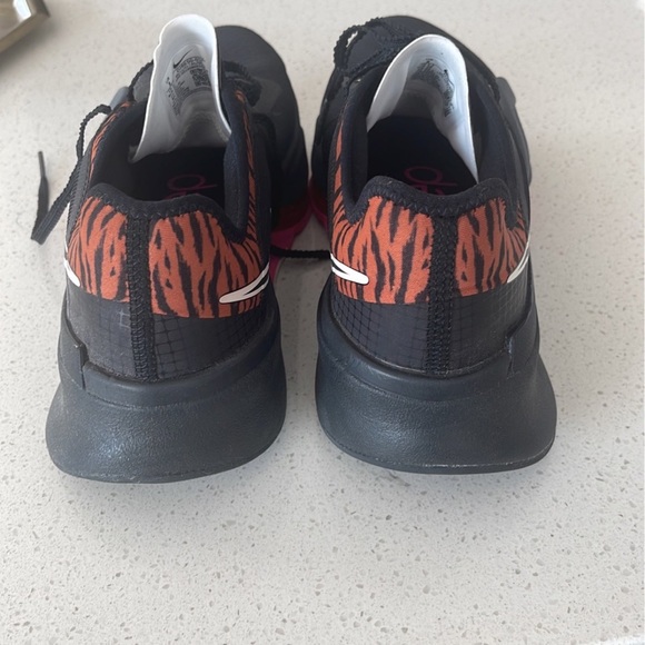 Nike Women’s Athletic Shoes - Picture 3 of 4